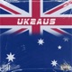 Uk2aus feat AgesWun Single