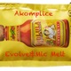 Cholula Single