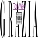 Grazia feat TroppoAvanti Single