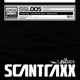 Scantraxx Silver 005 Single