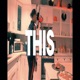 This Single
