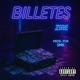 Billetes Single