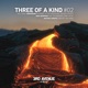 Three of a Kind 02