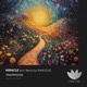 Miracle Single
