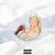White Hills Single