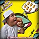 Al Estilo Cumbiaton feat Charly Whest Single