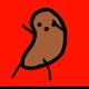 Bean Single