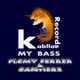 My Bass Single
