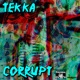 Corrupt EP