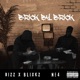 Brick By Brick Single
