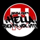 Hella Beats Vol 8