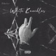 White Knuckles EP