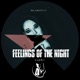 Feelings of the Night Single