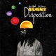 Sunny Disposition feat Kai Kannai Single