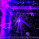 6th Dimension Single