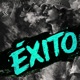 EXITO feat Sam Sage Single