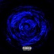 Hipnosis feat Atlazzz Single