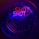 Shot O Clock Single