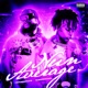 Nun Average Single