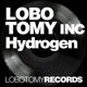 Hydrogen Single