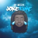 Joke Time Single