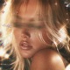 i wanna dance Single