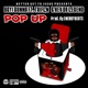 POP UP feat Trifln Hev Da Legend Single