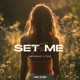 Set Me Free Single