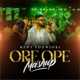 Ore Ope Mash Up EP