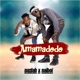Amamadodo feat Naiboi Single