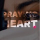 Praying Heart Single