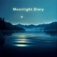 Moonlight Diary EP