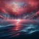 Timeless feat Epacsé Single
