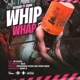 Whip Whap feat Quan Single
