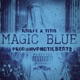 Magic Blue