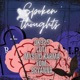 Spoken Thoughts feat LOTI Mystic Karma YOM Bryanna maestas Single