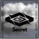Secret Single