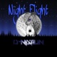Night Flight Single