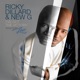 I ve Got the Victory Radio Edit Live Single