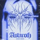 Astaroth Single