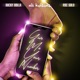 Give Me Your Number feat Bucky Dolla Big Benz Yo7Moody Single