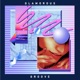 Glamorous Groove Single