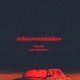 Attachments Demo Single