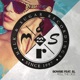 Roll the Dice feat El Extended Mix Single