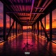 111BPM Single