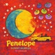 PENELOPE Single