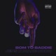 Bom to Baddie feat Diane Dddd Single