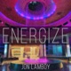 Energize Single