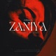 Zaniya Single