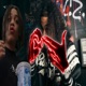 Stop Running 2 feat DD Osama Sugarhill Ddot Dee Play4Keeps Single